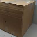 Kleenex Ultra Soft Facial Tissues, 18 Flat Boxes, 120 Tissues per Box, 3-Ply (2,160 Total)