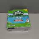 Green Mountain Coffee Roasters Nantucket Blend, Single-Serve Coffee K-Cup Pods, Medium Roast, 32 Count