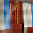 2 x Honey Nut Cheerios, Heart Healthy Gluten Free Breakfast Cereal with Whole Grain Oats, Mega Size, 27.2 oz