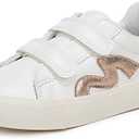 Blowfish Malibu Girls Vice-b-t