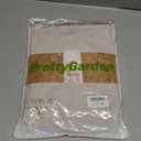 PRETTYGARDEN Lace Long Sleeve Shirts Casual Button Down Going Out Tops Hollow Out Eyelet Blouses 2026 Spring Fashion Clothing(Khaki,Large)