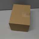 Anycubic 3D Printer Print Head Kit for Anycubic Kobra 2 MaxKobra 2 ProKobra 2 Plus 3D Printer