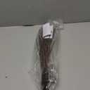 LITBLOOM Lighted Brown Willow Branches 32IN 100 LED with Timer Battery Operated, Tree Branch with Warm White Lights for Holiday Christmas Decoration Indoor Outdoor Use