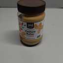 365 by Whole Foods Market, Creamy Cashew Butter, 16 Ounce (EXP 04/02/25)
