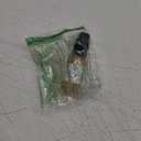 L'Oreal Professionnel Metal Detox Leave-In Oil - Detoxifies, Prevents Damage and Prolongs Hair Color With Shine (1.04 Fl Oz (Pack of 1))