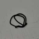 Wind Passion - Men’s Bracelet, Durable Rope Wristband for Men, Versatile Pulseras Para Hombres - Waterproof, Magnetic Clasp, Ideal for Outdoor & Fashion