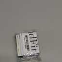 BEYELIAN Magnetic Eyelashes with Applicator, Upgrade Soft Magnetic Lashes Portable Magnetic Eyelashes Natural Look, Reusable, No Glue Needed Fales Eyelashes for Eye YT25 (All-In-One & Comfortable)