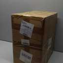 Indoor Cat Cage Enclosure DIY,Cat Playpen Catio Thick Metal Wire Kennels for 1-3 Cats Kitten Cage Detachable Patio Cat Crate Only Cage (Black)