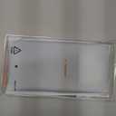 TORRAS Magnetic Shockproof for iPhone 17 Pro Case, Camera Control, Fit for MagSafe, Military-Grade Protection, Translucent Slim Case for iPhone 17 Pro Phone Case Anti-Fingerprint, Deep Blue