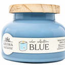 Aroma Color Collection Blue Cable 15 OZ