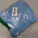 Women Knit Hollow Out Crochet Cover Up Sexy Halter Backless Bodycon Mini Dress Tie Up Swimwear Beach Dresses. Size S