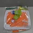 Crayola : Fingerpaint (Bilingual)