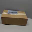 JeCar 9pcs Black Grill Inserts Headlight Covers Trim Kit for 2024 2025+ Jeep Wrangler JL JLU Gladiator JT