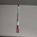 The piggy back Trends Poster 22.375x34 