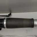 84176675 Pair Rear Air Lift Shock Strut Absorber Compatible with Chevy Tahoe Suburban Cadillac Escalade ESV GMC Yukon XL 23151122 23267007 23290661