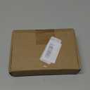 Auto Locking Carabiner Heavy Duty Carabiner 25kN UIAA Certified Climbing Carabiner Climbing Equipment Safety Carabiners for Rappelling, Hammocks, Rescue, Dog Leash, Swing