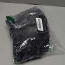 Blooming Jelly Womens Bathing Suit Cover Up 3/4 Sleeve Mesh Swimsuit Coverup Long Floral Beach Lace Kimono Summer Cardigan