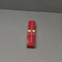 for LG Smart TV Remote,Magic Control with Voice and Pointer Function,AN-MR25GA/AN-MR24GA/MR23GA/MR22GA/MR21GA/MR20GA/MR19GA Replacement for 2019-2025 LG WebOS,OLED,QNED,NANOCell,4K,8K etc.AKB76039902