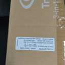 Graco Tranzitions 3-in-1 Harness Booster Car Seat, Forward Facing Car Seat, Highback, to Backless Booster, Proof, EXP: 10/28/2036