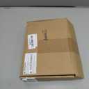 MTLEE 50 Pcs Wedding Scented Candles Gift Travel Tin Candle Aromatherapy Candle for Christmas Winter Baby Shower Favors Wedding Gifts (Rose,Vanilla,Jasmine,Lavender,British Pear)