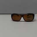 yodo Fit Over Glasses Sunglasses with Polarized Lenses for Men and Women