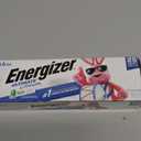 Energizer Ultimate Lithium AA Batteries Pack, 1.5V AA Batteries, 24 Count