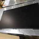 SAMSUNG 43" Odyssey Neo G7 Series 4K UHD Smart Gaming Monitor, 144Hz, 1ms, VESA Display HDR600, Quantum Matrix Technology, AMD FreeSync Premium Pro, LS43CG702NNXZA, Black