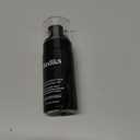 Medik8 Liquid Peptides Advanced MP - Peptide Serum - Face Serum for Wrinkle Reduction - Hydrating and Supports Collagen, Hyaluronic Acid - 1 oz