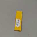 Slim Leather Band Compatible for Apple Watch 38mm 40mm 41mm 42mm Series 10, Slim Thin Elegant Top Grain Genuine Leather Strap Compatible for iWatch Series 10 9 8 7 6 5 4 3 2 1 SE Women (Deepgrey)