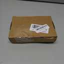 19V Replacement for JBL Xtreme 2 Charger/Extreme 2 / Xtreme/JBL Boombox Portable Wireless Bluetooth Speaker Replacement JBL Speaker Power Cord