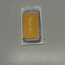 for iPhone 15 Pro Case, Compatible with MagSafe, Built-in Privacy Screen Protector and Camera Protection, Anti Spy Full Body Dustproof Shockproof Hard Phone Case 6.1", Black