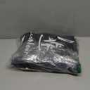 EcoNour Windshield Snow Cover | Heavy-Duty 600D Oxford Fabric | Waterproof Winter Car Windshield Cover for Pickup Trucks, SUVs & Vans | Essential Car Winter Accessories | X-Large (74"x43")