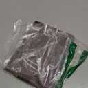 Hansa Handmade Leather Journal Diary Notebook Brown Color Horse Side Face 5x7 Inch Flap With Brass Lock Closure