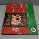 LAMPHOME 16.8Inch Nativity Light,Christmas Window Silhouette Lights,Double Side Sign Lamp Decoration for Holiday Indoor Wall Door Glass Decorations