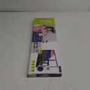 EQUA Mount Flat TV Wall Mount 32-85