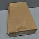 18 Pcs Large Candy Christmas Tree Decorations Lollipop Ornaments Pastel Cute Lands Xmas Tree Hanging Decor for Christmas Themed Party Holiday Decorations