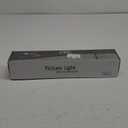 Laliled Picture Light Battery Operated (Black)