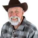 Beistle Felt Cowboy Hats Western Headwear Birthday, Photo Booth & Halloween Costume Accessories