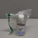 Neutrogena® Toner, Fragrance Free, 8.0 Fl. Oz