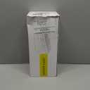 Premium Stainless Steel Shower Enclosure Non Perforated Bathroom Shelf Shower Rack Sticky Shower Box 5 Pack Black Stainless Steel Bath Organizer Bathroom Storage and Home Decoration