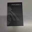 FNTCASE for Google Pixel 10 Case: Pixel 10 Pro Case Google 9/9 Pro Non-Yellowing Clear Slim Case | Rugged Anti-Drop Shockproof Scratch Protective Thin Transparent Crystal Cell Phone Cover (Clear)