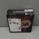 PISEZ 20X50 Binoculars for Adults High Powered with Low Light VisionCompact Large View Waterproof Binoculars for Bird Watching Hunting Concert Traveling Theater Opera Sightseeing