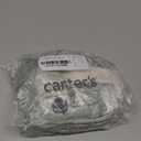 Carter's Baby Boys' Purelysoft 1-piece Pajamas. 24 months