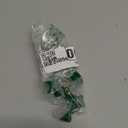 Leather Band 44mm 42mm 40mm 38mm Compatible with Apple Watch Men Women,Design for Replacement Band Compatible with Watch Series 6/5/4/3/2/1, iWatch SE