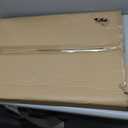 Picture frame Size 32x22 inches wood