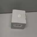 ELECCTV 2.4&5G Solar Security Cameras Wireless Outdoor,2K QHD Home Security System, Solar Cameras Kit with 130 Ultra-Wide View, 2-Way Talk, IP65, Color Night Vision, Spotlight & Siren (1, Black)