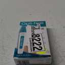 Opti-Nail Fungal Nail Repair Pen, Restores the Healthy Appearance of Nails Discolored or Damaged by Nail Fungus