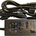 5V 8A Power Supply Adapter, AC/DC 40W, 100V-240V Input, DC 5V 8A Output