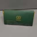 Goiteia FL-Rose Migraine Glasses,Blocks 480–520 nm Light, Light Sensitivity Glasses for Fluorescent LED Glare,Photophobia