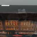 Vinyl Record Player with Built-in Speakers and USB,Belt-Driven Bluetooth Turntable with 3 Speed AUX Input Headphone Jack and RCA Output Vintage Wooden Purple